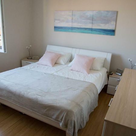 Апартаменты Apartman Matea Малинска Экстерьер фото